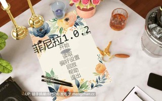 萌站汉化【亚洲SLG/AI汉化/3D】菲尼拉1.0.2 AI汉化版【PC/1.15G/首发】