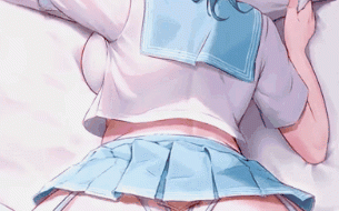 【 優菈 內射 原神 情侶 純愛 】[YESUI] 优菈2 原神