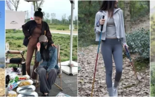 推特极品福利姬！随机找人做爱！ [3v+1.48g]