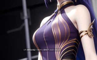 【图包】圣采儿45（荤素）