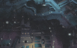 Angel Blade エンジェルブレイド 1 [中文字幕]