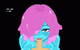 [ACT机翻汉化PC动态][まぁる工房 ]淫欲のスライム v1.0 innyokunosuraimu[1.01G]