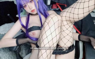 Kyokoyaki -晓 - 火影忍者 【31P+1V】【221M】