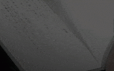 【调教 护士 生肉】夜勤病棟ヒロインシリーズVol.1 七瀬恋 [中文字幕]