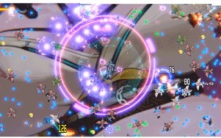 PC/ACT/#魅惑之翼：少女的爆衣攻略 #Wings of Seduction: Bust 'em out! v1.1.009 Steam官方中文步兵版+DLC【2025年06月10日 更新】