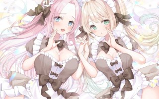 RJ01515464你会在身心两方面与你的主人建立起亲密的联系♪ 我们将为你提供完美的系统，让你同时享受治愈和调皮的服务！