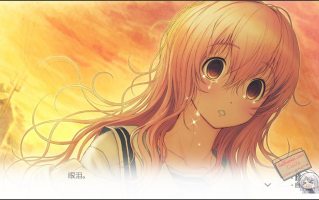 【ADV/官中/PC/安卓】君与彼女与彼女之恋【3.16G】【序号686】