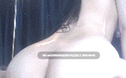  [度盘]虎牙桃一OL制服黑丝高跟口交自慰白浆高潮无水印【1v1.71g】