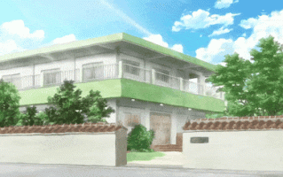 【里番】放课后的优等生1：校花的公众场合3P后宫故事 碧池短发处女校花的放纵诱惑 口交内射颜射尽在后宫风波中/09110097