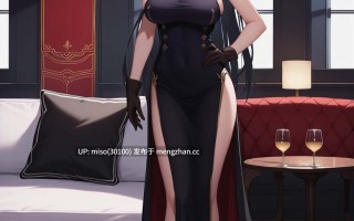 22.UnrealBeautyAIMIX  NO.168 fdg