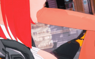 【口交 内射 颜射 巨乳】【卡拉彼丘】艾卡的兼职