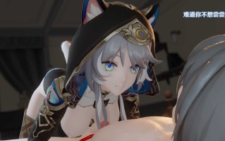 akt 2025季包 Season pass S2作品