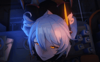 【足交 黑丝 巨乳 内射 喷潮】新作--Fearess - [Honkai Impact 3rd]- HoV Queen Sex ?