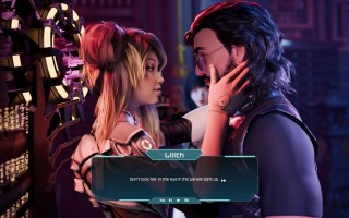 ［3D/SLG/PC/官中］特遣队XXX：荡妇围猎 /SQUAD XXX: Slut Hunt