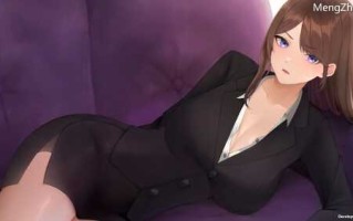 [更新]【沙盒SLG/时间停止/强X/动态】时间狂喜（Chrono Ecstasy） V0.2.4 机翻汉化【PC+安卓-2.30G】