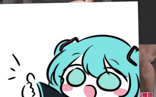 PC.ACT/#やられゲー ‐祓魔令嬢編‐ v1.50 日文生肉版【2025年04月30日 更新】