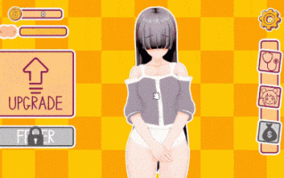 【互动/触摸/SLG/PC】风田医生 The Futa Doctor [v0.4.1] [The Futa Doctor][2.25G]【序号4411】