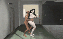 新作-[CHENG]VOL-6-甜心学姐-擦玻璃 和老师进行超色土嗨舞摇啪啪