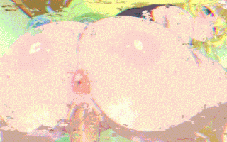 【l2d同人动画/合集】auryxen  动漫二创 龙女仆 约尔 米塔 波奇