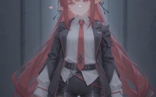 7.红豆 Vigna_278_images