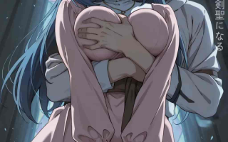 乡下大叔死奸已逝之人