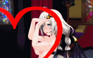 [MMD]Whiplash 紲星あかり 紳士枠