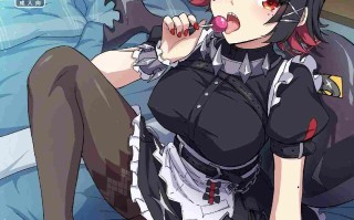 【作品合集】54BURGER (まるごし)[28部]【汉化】【全收集/自整理】