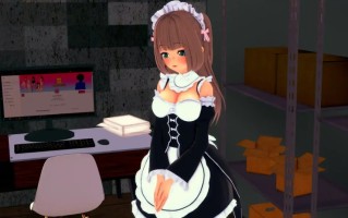 【欧美SLG/汉化/动态】社会生活0.15.0官中汉化版【PC/2.9G】Shakai Seikatsu [v0.15.0]