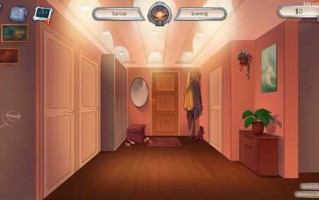 游戏名称：淑女的广场 Milf’s Plaza Build.15051939 STEAM官方中文[百度]