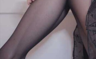 铃木美咲系列合集