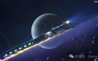 崩坏：星穹铁道 V2.6完美中文单机版-剧情+指令工具+MOD