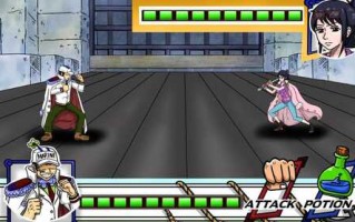 PC/SLG/新世界乐园   #New World Paradise v0.1.1 汉化版