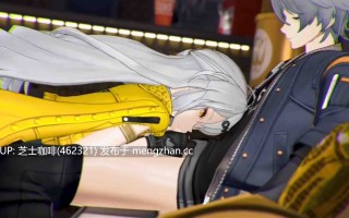 仪玄师傅给你进行性交