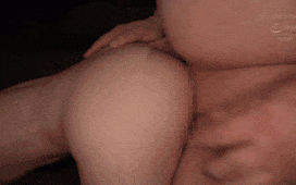 【AV】美少女捕获之淫靡肉便器3 目标_圆脸萝莉/1002021