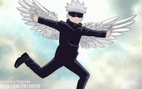 #咒术回战 虎仗悠仁调教所有女角色 #Totonito #中出 #后入  #女上位 2013004