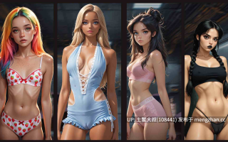 AICG科幻2D类SLG 机翻 -- 恶作剧 Petulantia [v0.3] 2.3GB