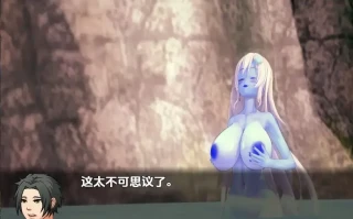 [日式RPG/新作] 恶魔的仆人 Demon’s Servant v0.36  内嵌AI汉化步兵版 [1.86G]