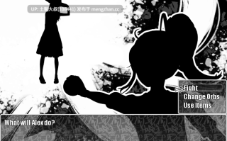 【3D日式RPG 冒险 奇幻 男主 机翻】接住那个魅魔！ Take That Succubus! [v0.5]