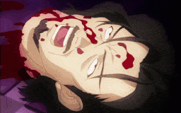 【堕落/熟肉/骑士】堕の姫騎士ジャンヌ THE ANIMATION Scene1.「孕まされた守護天使」 [中文字幕]Y