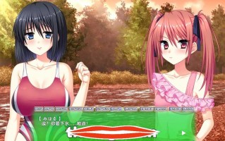 [2D拔作ADV汉化]让我来吧！老师回归2 AI汉化版电脑1.91Gやらせてっ！てぃーちゃーリターンズ 2 ￼￼