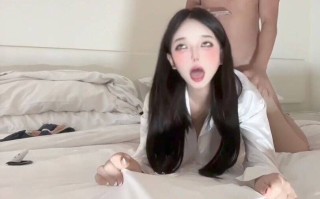 今日 鼎级【欲梦子】梦梦嘿咝√引理财经理用圣体代替服雾费