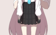 《生于1984》（三校完美加料版）作者：老徐牧羊.txt