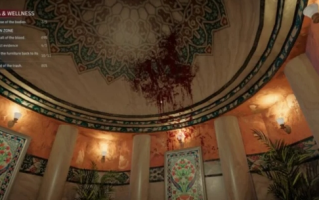 【模拟经营】 犯罪现场清洁工-官方中文+全DLC-解压即玩 [1+16.75G][百度盘] 正经游戏