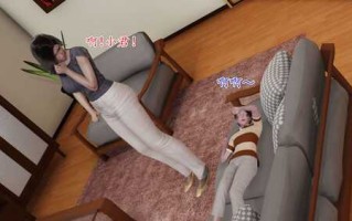 【淫母】我和妈妈姨妈们疯狂交配/末日中的母子1-7+同名小说 [2325p，1本+757M][百度盘]