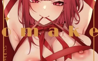  [だにまるstudio (だにまる)] 6本合集 [416p，6本+844M]