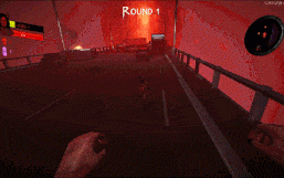 [虚幻引擎3D动态步兵PC生肉]GOREGASM v0.5 + DLCS[1.92G]