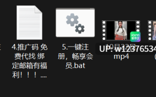 跳跳羊10月21日新作开档肉丝喷水+汐梦瑶-10月双马尾楼道强制后入阿黑颜【2V1.3G】