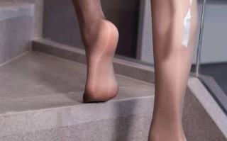 过期米线线喵 - 水手 [20P 126M][度盘]