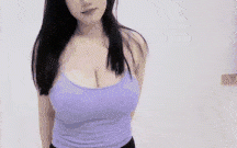 21【写真合集带视频】 微博网红 末世唧唧：微密圈嘉宾收费合集 [157V1169P]【3G】