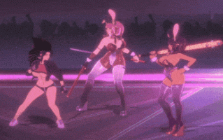 【日系ACT精品官中全动态异种强XPC】真红玛瑙 Pure Onyx Ver0.136.0 官方中文步兵版【3.47G】